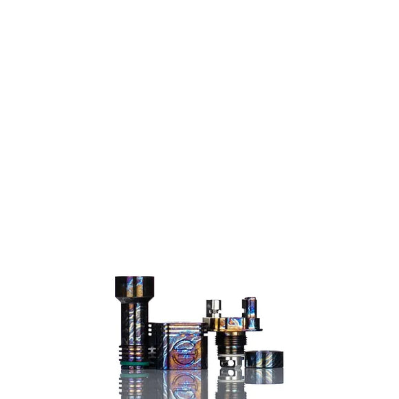 YG Creations Core Boro Bridge