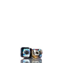 YG Creations Core Boro Bridge