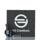 YG Creations Core Boro Bridge