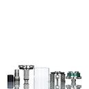 YG Creations Force 22mm RTA-2