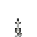 YG Creations Force 22mm RTA-3