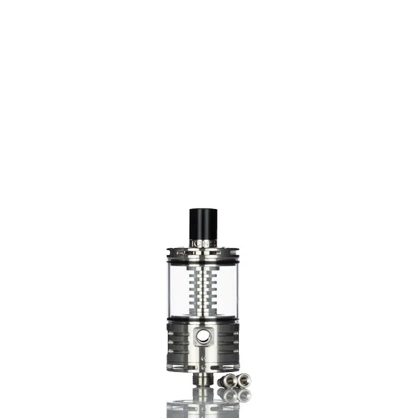 YG Creations Force 22mm RTA