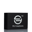 YG Creations Force 22mm RTA-8