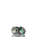 YG Creations Force 22mm RTA-4