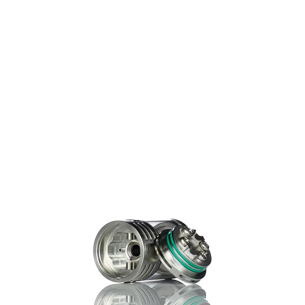 YG Creations Force 22mm RTA