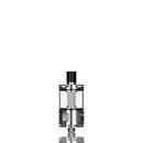 YG Creations Force 22mm RTA-1