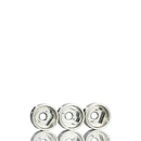 YG Creations Force 22mm RTA-6