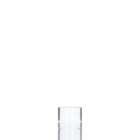 YG Creations Force RTA Replacement Glass