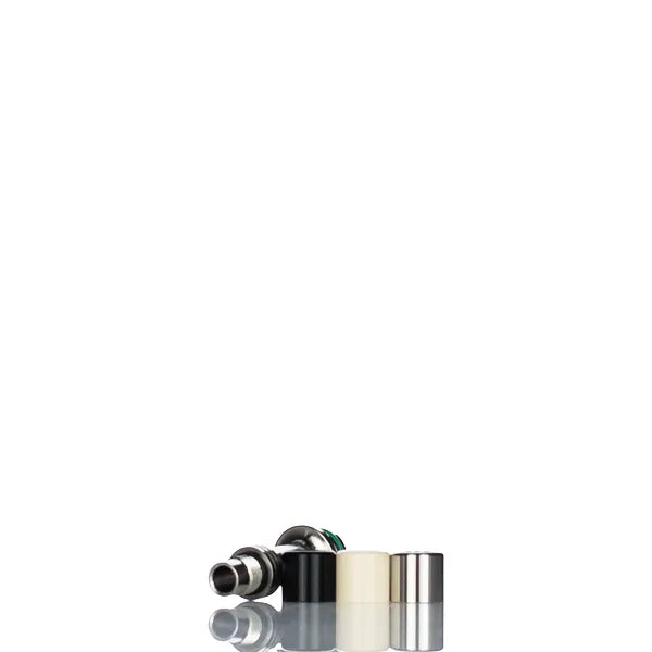 YG Creations G3 510 Drip Tip