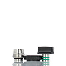 YG Creations Tron Plus Integrated Boro Tip