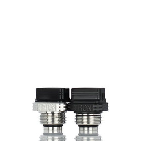 YG Creations Tron Plus Integrated Boro Tip