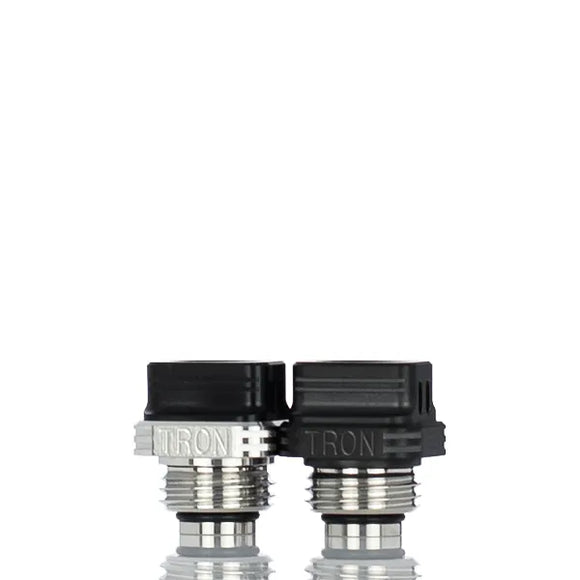 YG Creations Tron Plus Integrated Boro Tip