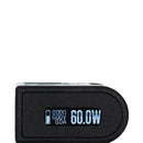 YG Creations VRTX DNA60 Boro Mod