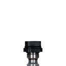 YG Creations Tron Plus Integrated Boro Tip (DISCONTINUED)-7