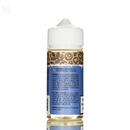 Yogi Delights Blueberry Ice E-Liquid - 100mL-2