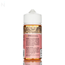 Yogi Delights Pink Guava Ice E-Liquid - 100mL-2