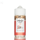 Yogi Delights Watermelon Ice E-Liquid - 100mL-1