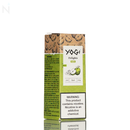 Yogi Delights Salt Green Apple Ice - 30mL-2