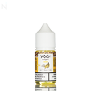 Yogi Delights Salt Banana Ice - 30mL-3