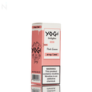 Yogi Delights Salt Pink Guava Ice - 30mL-2