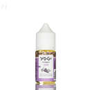 Yogi Delights Salt Purple Grape Ice - 30mL-3