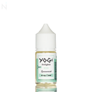 Yogi Delights Salt Spearmint Ice - 30mL-3