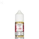 Yogi Delights Salt Strawberry Ice - 30mL-3