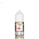 Yogi Delights Salt Watermelon Ice - 30mL-3
