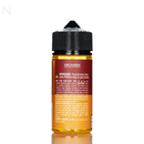 Yogi Orchards Apple Mango Ice E-Liquid - 100mL-2