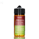 Yogi Orchards Apple Pink Guava Ice E-Liquid - 100mL-2