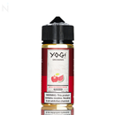 Yogi Orchards Apple Watermelon Ice E-Liquid - 100mL-1