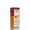 Yogi Orchards Salt Apple Mango Ice - 30mL-3