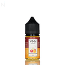 Yogi Orchards Salt Apple Mango Ice - 30mL-2