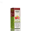 Yogi Orchards Salt Apple Pink Guava Ice - 30mL-3