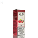 Yogi Orchards Salt Strawberry Ice - 30mL-2