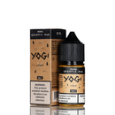 Yogi Salt Nic - Original Granola Bar - 30mL-1