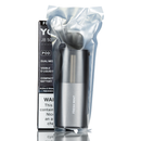 Yovo JB50K 50000 Puffs Disposable Pod-2