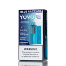 Yovo JB50K 50000 Puffs Disposable Kit-8