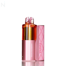 Yovo JB50K 50000 Puffs Disposable Kit-2