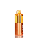 Yovo JB50K 50000 Puffs Disposable Pod-8