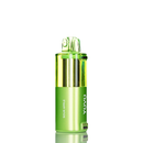 Yovo JB50K 50000 Puffs Disposable Pod-10