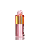 Yovo JB50K 50000 Puffs Disposable Pod-11