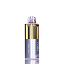 Yovo JB50K 50000 Puffs Disposable Pod-12