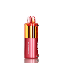 Yovo JB50K 50000 Puffs Disposable Pod-13