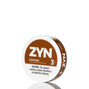 ZYN Nicotine Pouches-6
