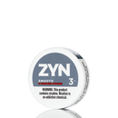 ZYN Nicotine Pouches-10
