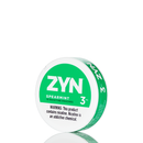 ZYN Nicotine Pouches-11