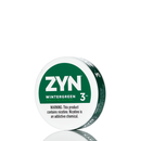 ZYN Nicotine Pouches-12