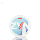 ZYN Slim European Nic Pouches-3