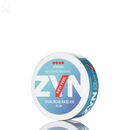 ZYN Slim European Nic Pouches-4